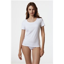 Фуфайка женская CONTE Фуфайка женская LF 2022