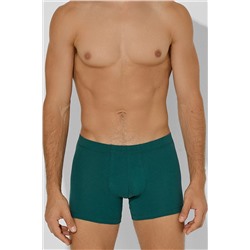 Трусы MARK FORMELLE, 1192555