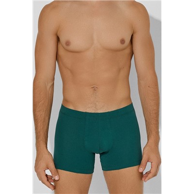 Трусы MARK FORMELLE, 1192555