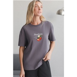 Футболка VILATTE, 1202166