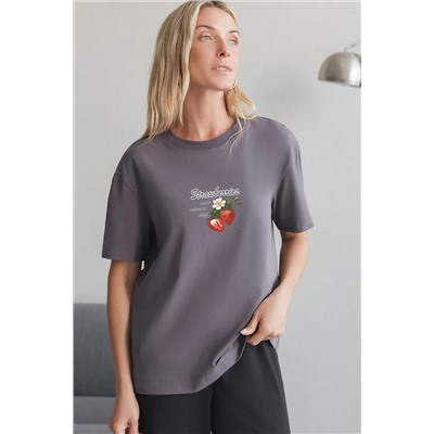 Футболка VILATTE, 1202166