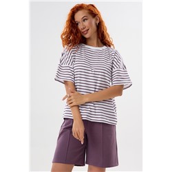 Lika Dress Костюм