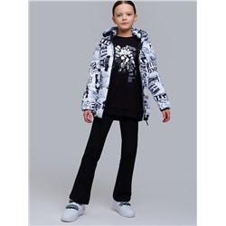 PLAYTODAY Куртка 12521113