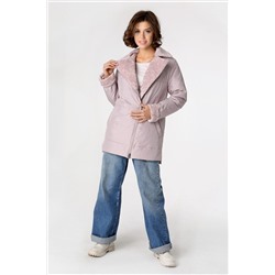 Куртка DIZZYWAY, 1032449