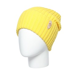 Шапка Ferz Гамбург