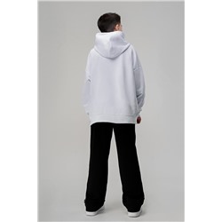 Брюки BODO, 1127568