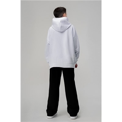 Брюки BODO, 1127568