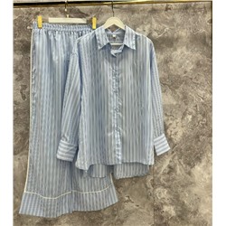 Костюм #23036980