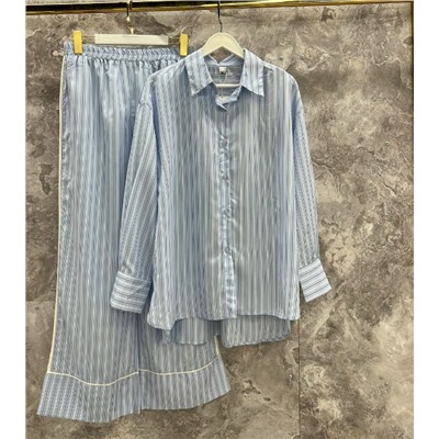 Костюм #23036980