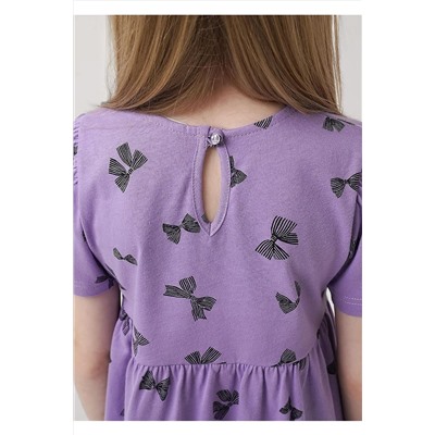 Платье CLEVER, 1085869