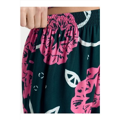 Костюм MARK FORMELLE, 983083