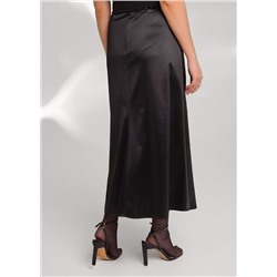 Юбка женская