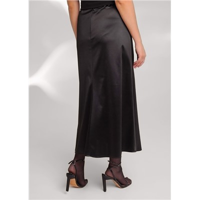 Юбка женская