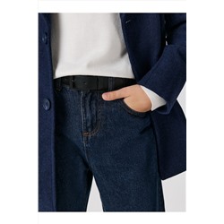 Ремень ACOOLA, 1199308