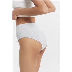 Трусы MARK FORMELLE, 1202872