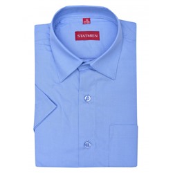 STATMEN TC23ds