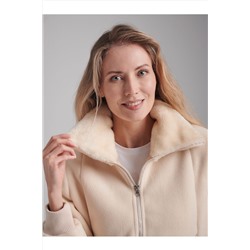 Толстовка ADDIC-SPORT, 1095005