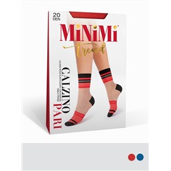 Minimi Носки