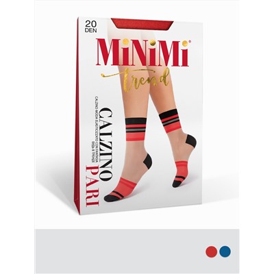 Minimi Носки