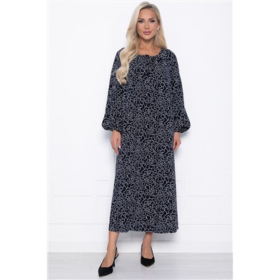 LT Collection Платье
