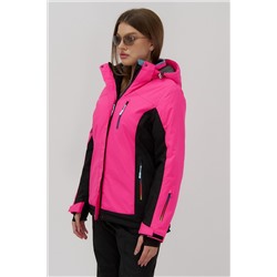 Куртка MTFORCE, 1079512