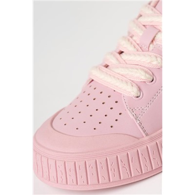 Полуботинки для девочек PLAYTODAY, 1241590