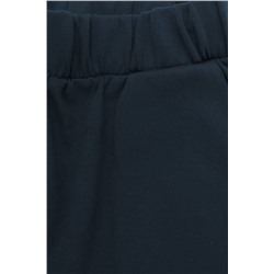 Брюки VERY NEAT, 1114409