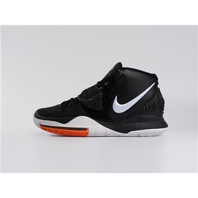 Кроссовки Nike Kyrie 6