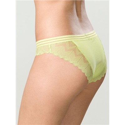 PELICAN Трусы LULA6319