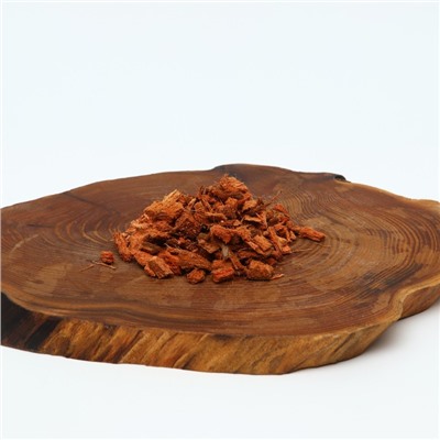 Кокосовые чипсы «Рецепты Дедушки Никиты», 3 л