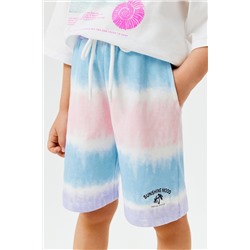 Шорты ACOOLA, 1123586