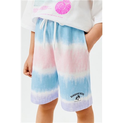 Шорты ACOOLA, 1123586