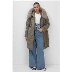 Пальто MTFORCE, 1136533