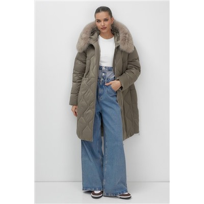 Пальто MTFORCE, 1136533