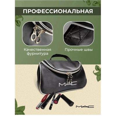 Косметичка #23081806