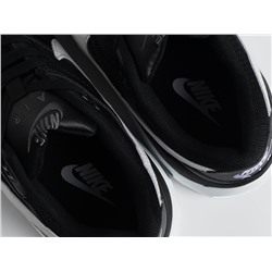 Кроссовки Nike Air Max Command Leather