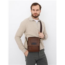 Сумка 4260TR brown Tough Ruder