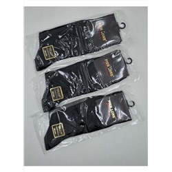 Мужские носки Pier Lone премиум-класс