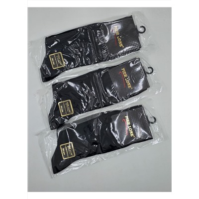 Мужские носки Pier Lone премиум-класс