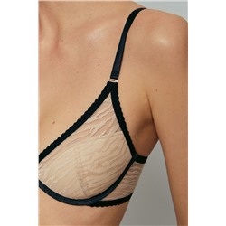 Бюстгальтер INFINITY, 977209