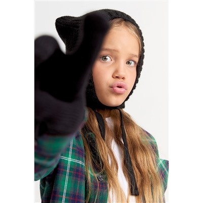 Шапка SMENA, 1198229