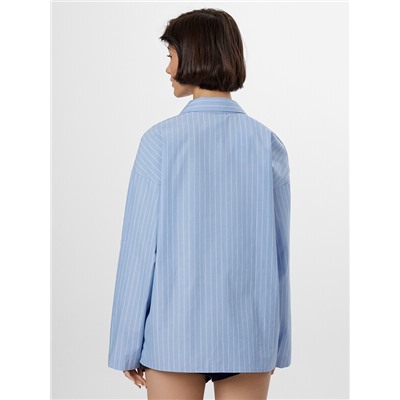 РУБАШКА ЖЕНСКАЯ 502985