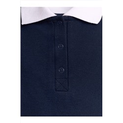 Платье АПРЕЛЬ, 891308