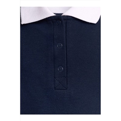 Платье АПРЕЛЬ, 891308