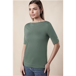 Футболка VILATTE, 1131870