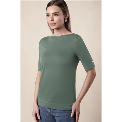 Футболка VILATTE, 1131870