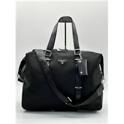 Сумка #23098484