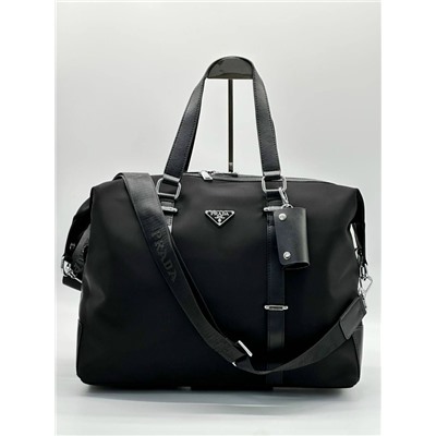 Сумка #23098484