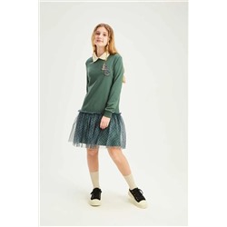 Платье SMENA, 1104156