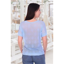 Натали Футболка 24818